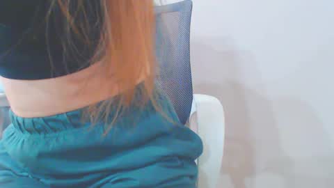 Snapshot of icebaby16 chatting on January 29, 2025, 1:17 pm Ice online show from January 29, 2025, 1:17 pm