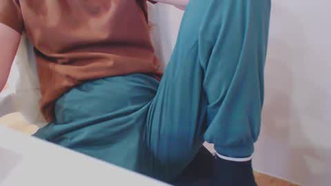 Snapshot of icebaby16 chatting on February 25, 2025, 10:04 am Ice online show from February 25, 2025, 10:04 am