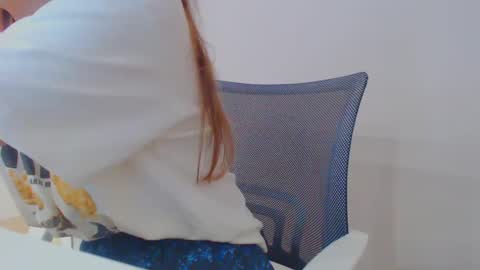 Snapshot of icebaby16 chatting on March 6, 2025, 7:47 am Ice online show from March 6, 2025, 7:47 am