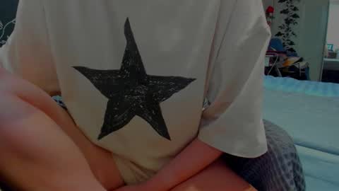 Snapshot of icebaby16 chatting on October 14, 2025, 6:14 am Ice online show from October 14, 2025, 6:14 am