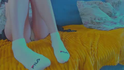 Ice online show from December 14, 2025, 10:20 am