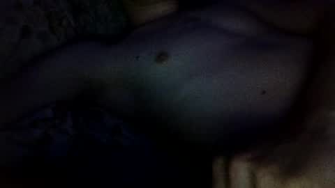 Snapshot of icebeibi chatting on June 15, 2026, 10:12 pm icebeibi online show from June 15, 2026, 10:12 pm