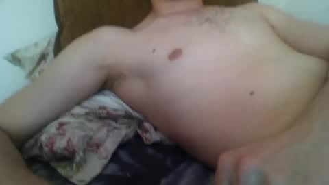 Snapshot of icebeibi chatting on June 22, 2026, 4:26 pm icebeibi online show from June 22, 2026, 4:26 pm