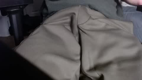 Icecold 39 online show from December 3, 2025, 7:38 am