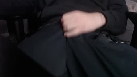 Icecold 39 online show from April 3, 2026, 2:04 pm