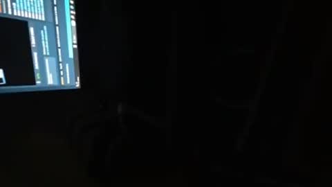 Snapshot of icecoook2 chatting on July 15, 2026, 2:39 am Icecoook2 online show from July 15, 2026, 2:39 am