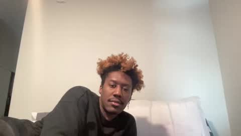 Icecream BBC online show from February 12, 2025, 9:43 pm