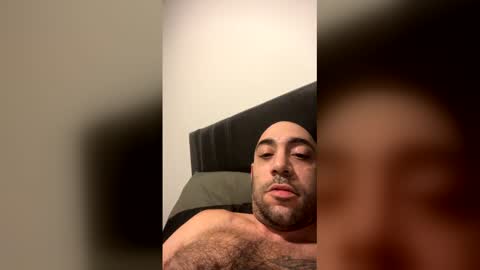 icecreammanx online show from December 16, 2025, 4:39 am