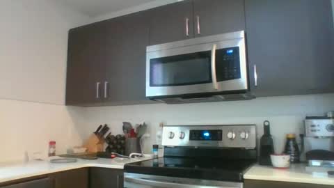 icecreammanx online show from January 9, 2026, 7:37 pm