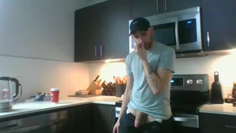 icecreammanx online show from January 10, 2026, 5:58 pm