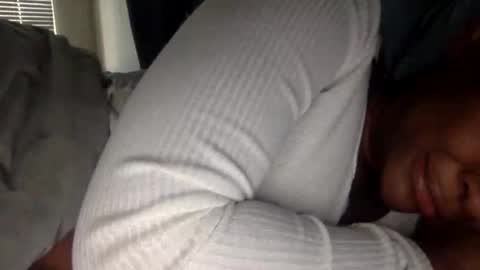 icedcoffeex online show from January 10, 2026, 11:42 pm