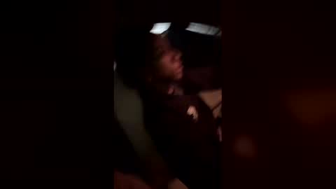 bree summers online show from February 3, 2026, 1:04 am