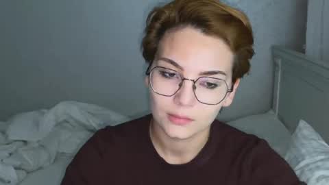 Ksenia online show from October 2, 2025, 4:36 pm