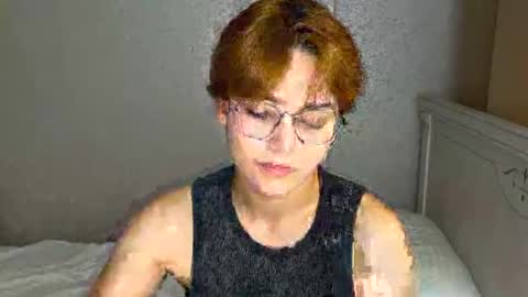 Ksenia online show from October 8, 2025, 8:56 am