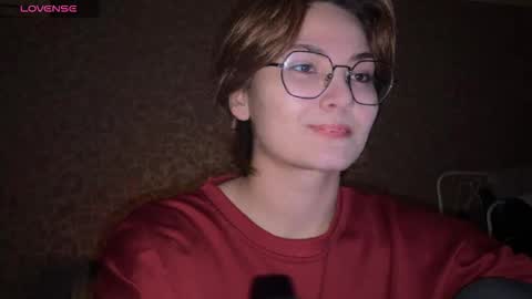 Ksenia online show from December 22, 2025, 8:50 pm