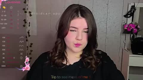 Ksenia online show from January 18, 2026, 10:52 am