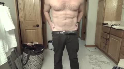 icelandicpimp42 online show from December 19, 2025, 12:06 am