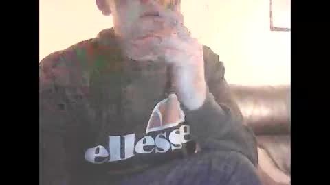 icemandude online show from December 14, 2024, 8:51 pm