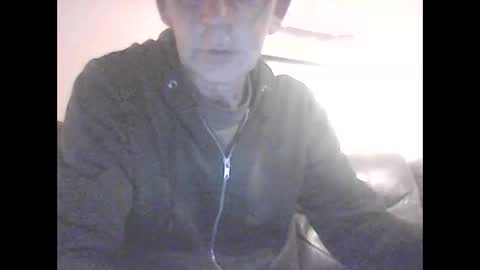 icemandude online show from September 13, 2025, 6:51 pm