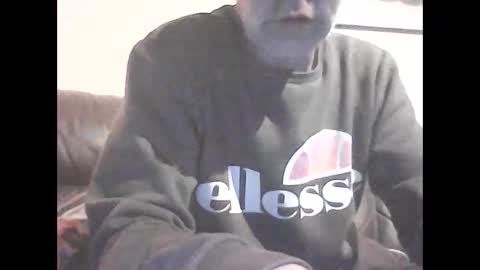 icemandude online show from March 21, 2026, 11:08 pm