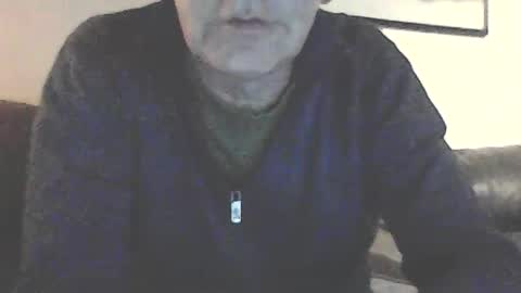 icemandude online show from June 13, 2026, 8:18 pm