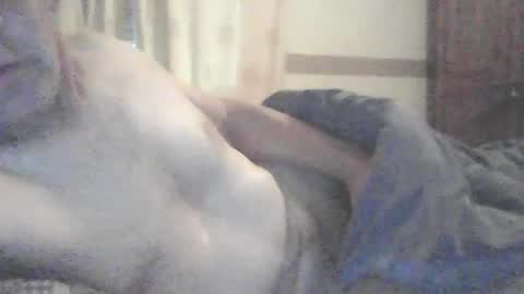 icemandude online show from July 5, 2026, 8:38 pm