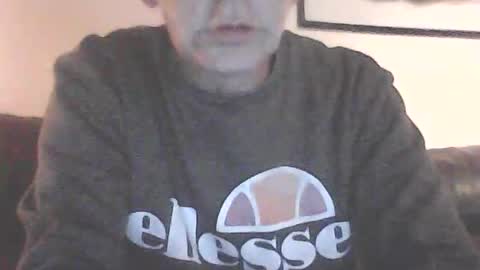 icemandude online show from July 18, 2026, 7:39 pm