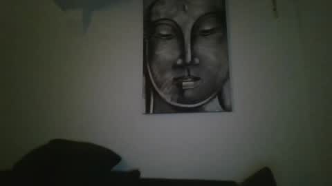 iceoli123 online show from December 9, 2024, 3:44 pm