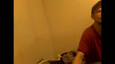 icetwerller online show from March 11, 2025, 6:32 am