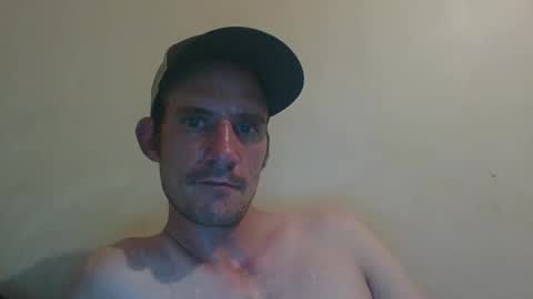 icetwerller online show from September 28, 2025, 6:19 am