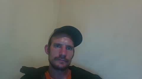 icetwerller online show from October 14, 2025, 3:18 am