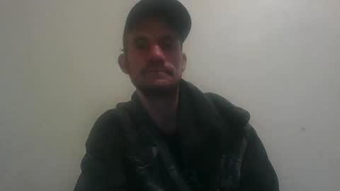 icetwerller online show from November 2, 2025, 2:25 am