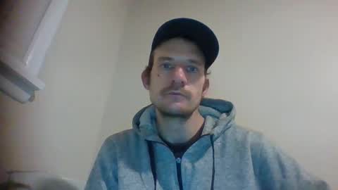 icetwerller online show from January 18, 2026, 4:05 am