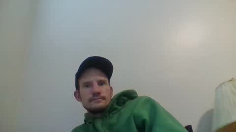 icetwerller online show from February 16, 2026, 7:43 pm