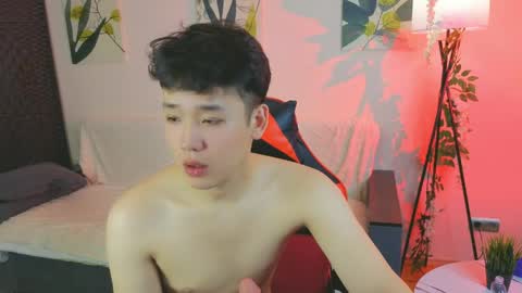 Snapshot of icexoxo chatting on April 25, 2026, 6:38 pm Ice online show from April 25, 2026, 6:38 pm