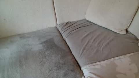 SnowTiger online show from February 13, 2025, 9:30 am