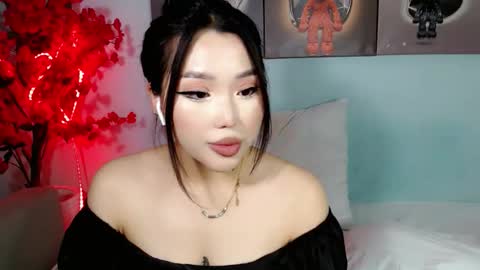 ichiben online show from September 25, 2025, 7:17 pm