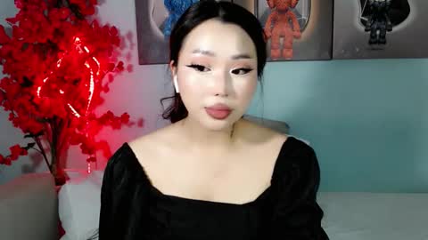 ichiben online show from October 16, 2025, 3:40 am