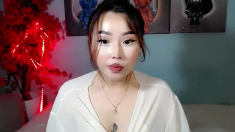 ichiben online show from November 26, 2025, 11:06 pm