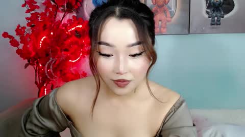 ichiben online show from February 12, 2026, 6:36 pm