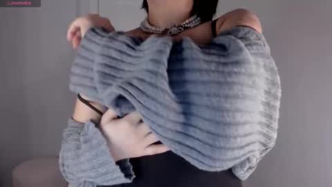 Hitomi   online show from February 23, 2026, 8:17 pm