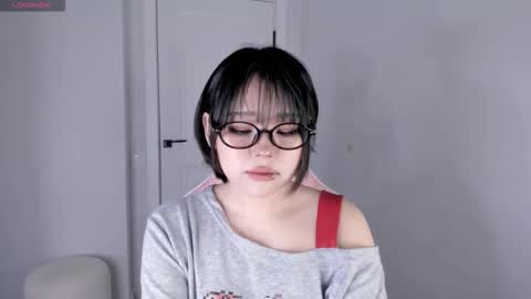 Hitomi   online show from February 27, 2026, 10:54 pm