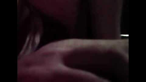 Snapshot of ichiharay chatting on December 1, 2025, 7:35 am Reyizanagi online show from December 1, 2025, 7:35 am