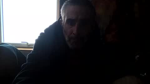 ichunddu007 online show from September 27, 2025, 8:08 am