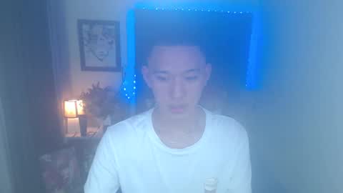 Mateo online show from December 23, 2024, 10:12 pm