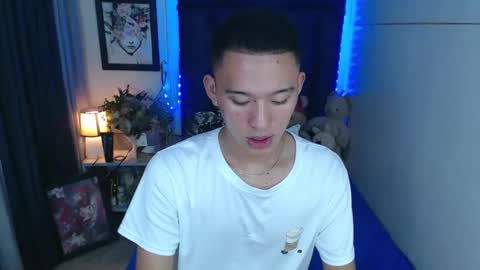 Mateo online show from December 24, 2024, 2:10 am