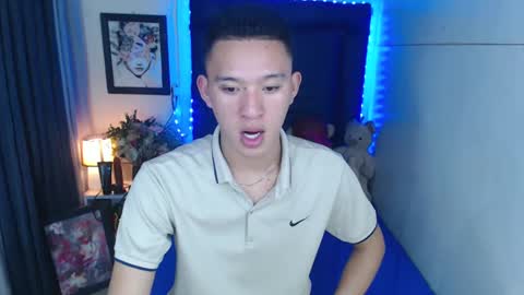 Mateo online show from December 24, 2024, 7:55 pm