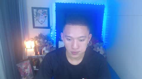 Mateo online show from December 29, 2024, 3:22 am