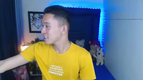 Mateo online show from December 30, 2024, 6:42 am