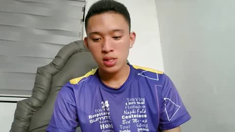 Mateo online show from January 3, 2025, 9:58 am